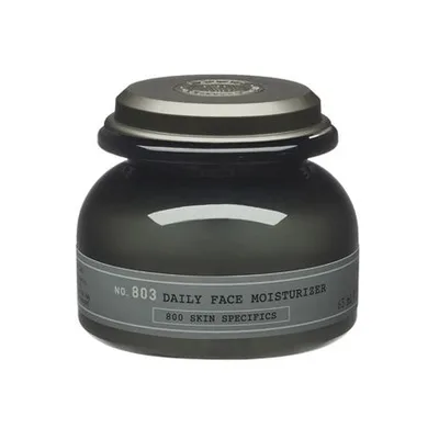 Crema de față Depot No. 803 Daily Face Moisturizer, 65ml