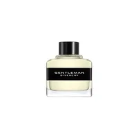 Apa de Toaleta Givenchy Gentleman 100ml
