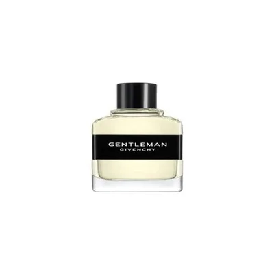 Apa de Toaleta Givenchy Gentleman 100ml