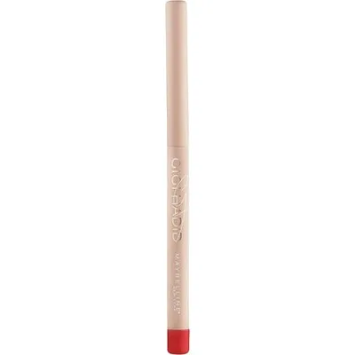 Creion contur buze, Maybelline New York, Gigi Hadid, 25 Austyn