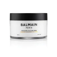 Masca de par Balmain Couleurs Couture, 200 ml