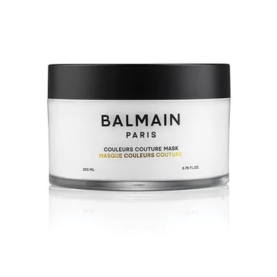 Masca de par Balmain Couleurs Couture, 200 ml