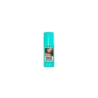 Spray de Mascare Rădăcini, L'Oréal Paris Magic Retouch, 3 Brown, 75 ml