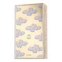 Apa de Parfum, Memo Paris Inlé, 75ml