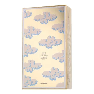 Apa de Parfum, Memo Paris Inlé, 75ml