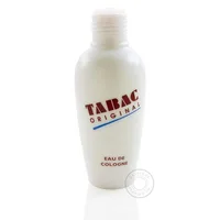 Parfum, Tabac, 150ml