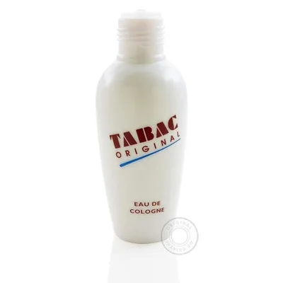 Parfum, Tabac, 150ml