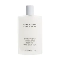 Balsam After Shave, Issey Miyake, L'eau d'Issey Pour Homme, 100 ml