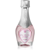 Parfum femei, Plein Fatale, Philipp Plein, 30ml