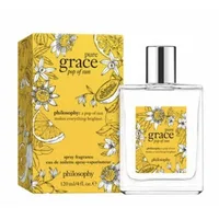 Parfum Philosophy Pure Grace Pop Of Sun, 120 ml
