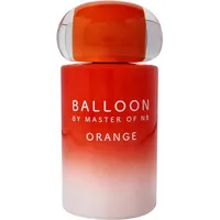 Parfum Master of Orange Balloon, 100 ml EDP Spray