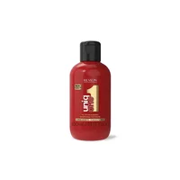 Șampon, Revlon, Uniq One, roșu, 100ml