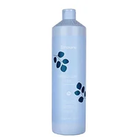 Balsam păr, Echosline, formulă vegană, 1000ml