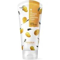 Spumă de curățare, Frudia, My Orchard Mango, 120g