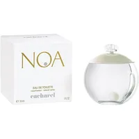 Parfum Eau de Toilette, Cacharel Noa, 30ml