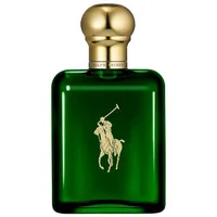Apă de toaletă, Ralph Lauren Polo, intensiv lemnos și condimentat