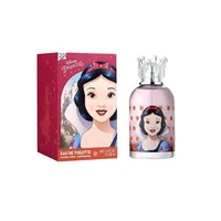 Parfum Disney Snow White, 100ml, coroană
