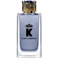 Parfum Dolce & Gabbana K, EDT, 150ml