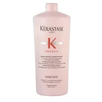 Sampon, Kérastase, Genesis Bain Nutri-Fortifiant, 1000ml
