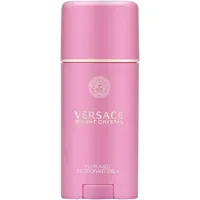 Deodorant Stick Parfumat, Versace Bright Crystal, 50ml