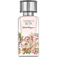 Parfum, Salvatore Ferragamo Giardini di Seta, 100ml