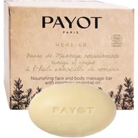 Ulei de masaj Payot Herbier, 50g