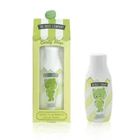Eau de Toilette Osio de Gominola Goosin Edition, 40ml