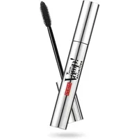 Mascara Pupa Milano Vamp! Definition 001 Extra Negru