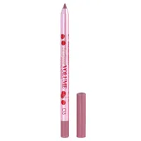 Creion Buze Vivienne Sabo Le Grand Volume Lip Liner No. 03 Cold Nude 1.35g