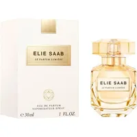Parfum Elie Saab Le Parfum Lumiere, Eau De Parfum, 90ml