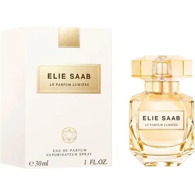 Parfum Elie Saab Le Parfum Lumiere, Eau De Parfum, 90ml