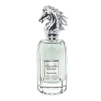Paris Corner Kaheela Platinum Eau De Parfum Spray 85ml