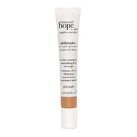 Concealer, Philosophy, Renewed Hope 6.5 Tan