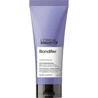 Balsam L'Oréal Professionnel Serie Expert Blondifier, 200ml