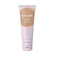 Masca de par, Inebrya Kromask, 250 ml