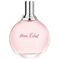 Parfum Eau de Parfum Lanvin Mon Éclat D'Arpège 100ml
