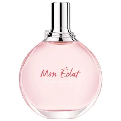 Parfum Eau de Parfum Lanvin Mon Éclat D'Arpège 100ml