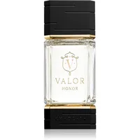 Parfum, Khadlaj, Valor Honor, 100 ml