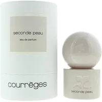 Parfum Courreges Seconde Peau, 30ml