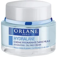 Cremă Hidratantă Orlane, fără ulei, 50g