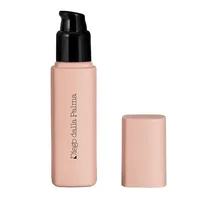 Fond de ten, Diego Dalla Palma, Nudissimo 244W, 30ml, bej