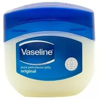 Gelatina de petrol, Vaseline, Original, 250ml