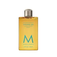Gel de duș, Moroccanoil, Original, 250 ml