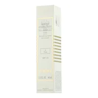 Primer fata, Sisley, Phyto Hydra Teint 04 Tan, 40ml