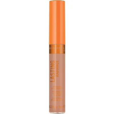 Corector SPF 25, Rimmel Lasting Radiance, 7ml