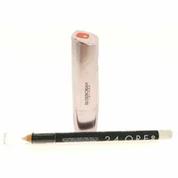 Ruj Deborah Milano Red Shine, Nº 08