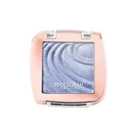 Fard de pleoape, Deborah, Color Lovers, albastru deschis