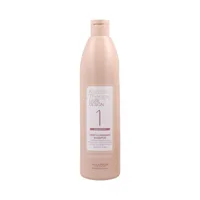 Sampon Alfaparf Milano Lisse Design Keratin Therapy Deep Cleansing, 500ml