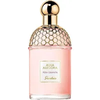 Apa de Toaleta Refill, Guerlain Barbed Straw, 75ml