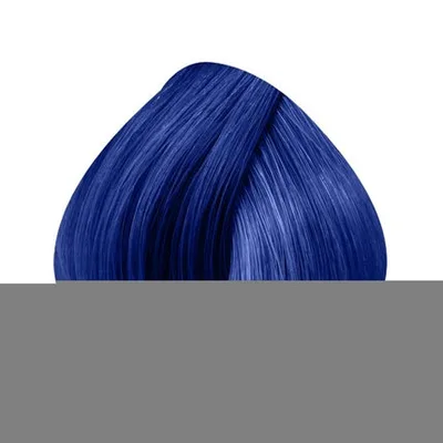 Culoare păr, L'Oréal Paris, Dialight Booster, albastru